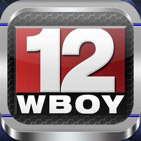 wboy 12 news|breaking news west virginia shooting.